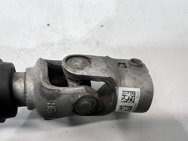 DRĄŻEK KOLUMNY KIEROWNICZEJ AUDI A4 B9 A5 8W1419753B