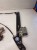MECHANIZM SZYBY LEWY PRZÓD AUDI A7 4G8837461A