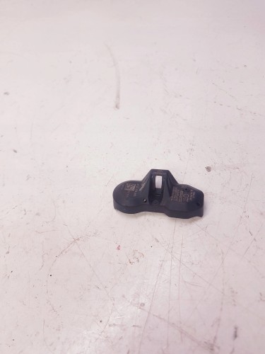 CZUJNIK CIŚNIENIA OPON AUDI VW SEAT 7PP907275F