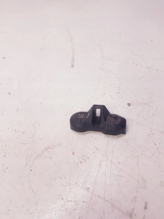 CZUJNIK CIŚNIENIA OPON AUDI VW SEAT 7PP907275F
