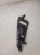 KLAMKA WEWNĘTRZNA PRAW PRZÓD AUDI A6 C7 4G0837020A