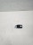 KLUCZYK PILOT AUDI A4 B9 A5 8W Q7 4M 4M0959754CJ
