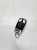 KLUCZYK PILOT AUDI A4 B9 A5 8W Q7 4M 4M0959754CJ