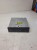 CZYTNIK MMI 3G MULTIMEDIA AUDI Q7 A6 C6 4E0035654D