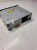 CZYTNIK MMI 3G MULTIMEDIA AUDI Q7 A6 C6 4E0035654D