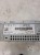 CZYTNIK MMI 3G MULTIMEDIA AUDI Q7 A6 C6 4E0035654D