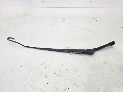 RAMIĘ WYCIERACZKI LEWY PRZÓD AUDI A3 8L 8L1955407A