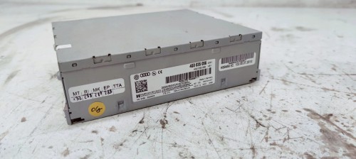 TUNER RADIOWY MODUŁ RADIA AUDI A7 A6 A5 4G0035056
