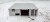 TUNER RADIOWY MODUŁ RADIA AUDI A7 A6 A5 4G0035056