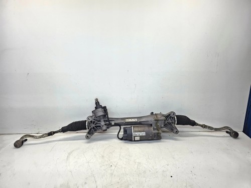 PRZEKŁADNIA KIEROWNICZA MAGLOWNICA AUDI A4 B9 A5 8W 8W1423055S EUROPA
