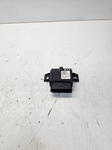 STEROWNIK POMPY PALIWA AUDI A6 C6 2.0 TFSI 4F0906093L