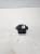 STEROWNIK POMPY PALIWA AUDI A6 C6 2.0 TFSI 4F0906093L