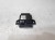 STEROWNIK POMPY PALIWA AUDI A6 C6 2.0 TFSI 4F0906093L