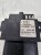 STEROWNIK POMPY PALIWA AUDI A6 C6 2.0 TFSI 4F0906093L