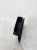 STEROWNIK POMPY PALIWA AUDI A6 C6 2.0 TFSI 4F0906093L