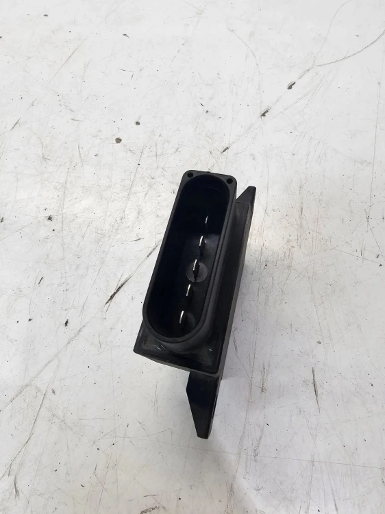 STEROWNIK POMPY PALIWA AUDI A6 C6 2.0 TFSI 4F0906093L