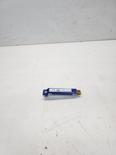 WZMACNIACZ ANTENOWY AUDI A4 B9 A5 F5 8W9035225Q