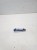 WZMACNIACZ ANTENOWY AUDI A4 B9 A5 F5 8W9035225Q