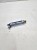 WZMACNIACZ ANTENOWY AUDI A4 B9 A5 F5 8W9035225Q