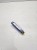 WZMACNIACZ ANTENOWY AUDI A4 B9 A5 F5 8W9035225Q
