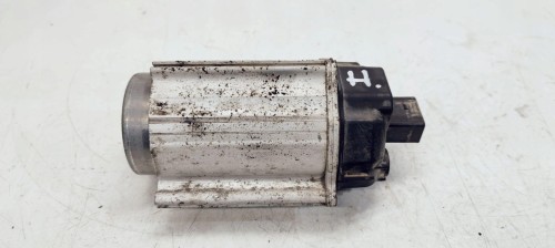SILNIK WSPOMAGANIA PRZEKŁADNI AUDI VW 1K0909144H