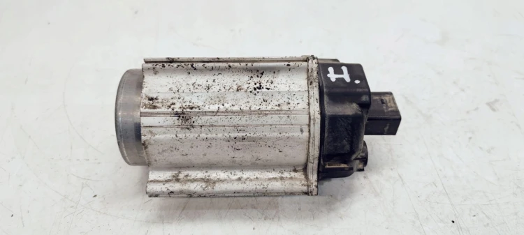 SILNIK WSPOMAGANIA PRZEKŁADNI AUDI VW 1K0909144H