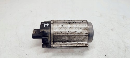 SILNIK WSPOMAGANIA PRZEKŁADNI AUDI VW 1K0909144H