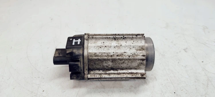 SILNIK WSPOMAGANIA PRZEKŁADNI AUDI VW 1K0909144H