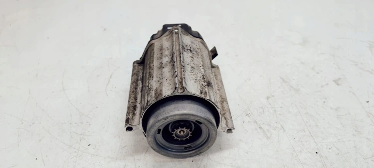 SILNIK WSPOMAGANIA PRZEKŁADNI AUDI VW 1K0909144H