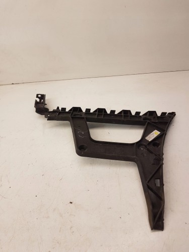 ŚLIZG ZDERZAKA PRAWY TYŁ AUDI A4 B8 8K9807454B