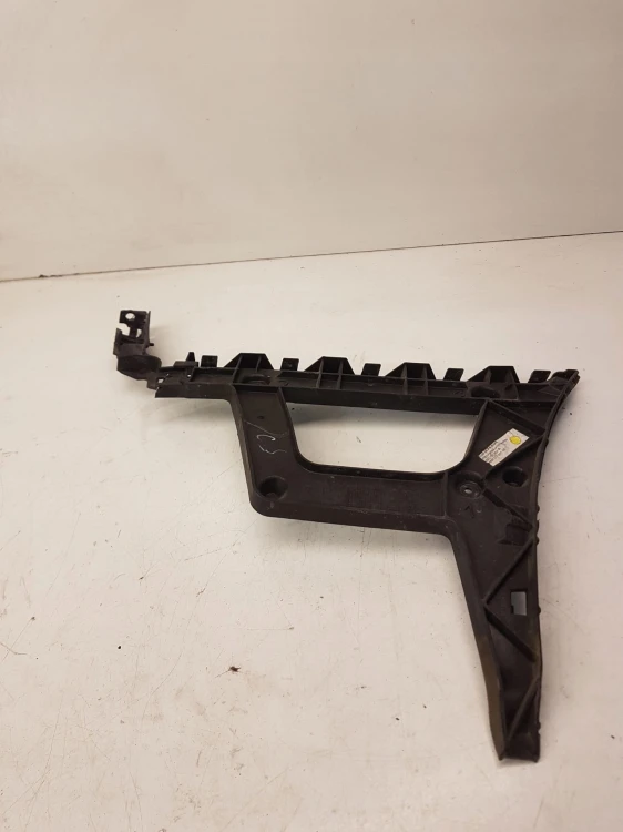 ŚLIZG ZDERZAKA PRAWY TYŁ AUDI A4 B8 8K9807454B
