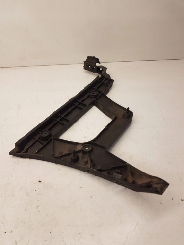 ŚLIZG ZDERZAKA PRAWY TYŁ AUDI A4 B8 8K9807454B