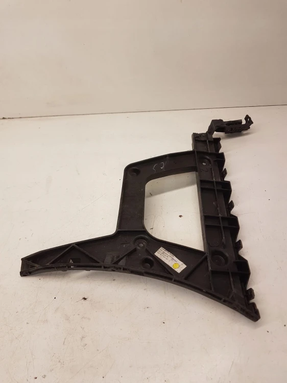 ŚLIZG ZDERZAKA PRAWY TYŁ AUDI A4 B8 8K9807454B