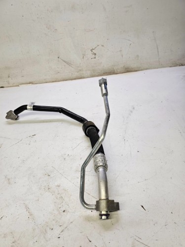 PRZEWÓD WĄŻ KLIMATYZACJI AUDI A6 C8 4K 4K1816740AD
