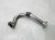 RURA RURKA SPALIN EGR VOLKSWAGEN CRAFTER 2.0 TDI 03L131521AR