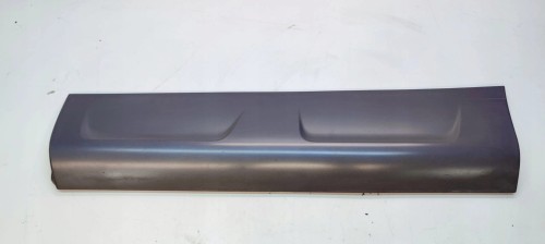 LISTWA Z DRZWI LEWY TYŁ AUDI Q7 4L ALLROAD 4L0853969C