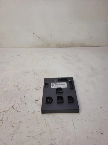 MODUŁ STEROWNIK KOMFORTU AUDI A4 B8 A5 8T Q5 8R 8K0907063AG