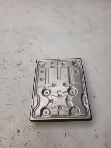 MODUŁ STEROWNIK KOMFORTU AUDI A4 B8 A5 8T Q5 8R 8K0907063AG
