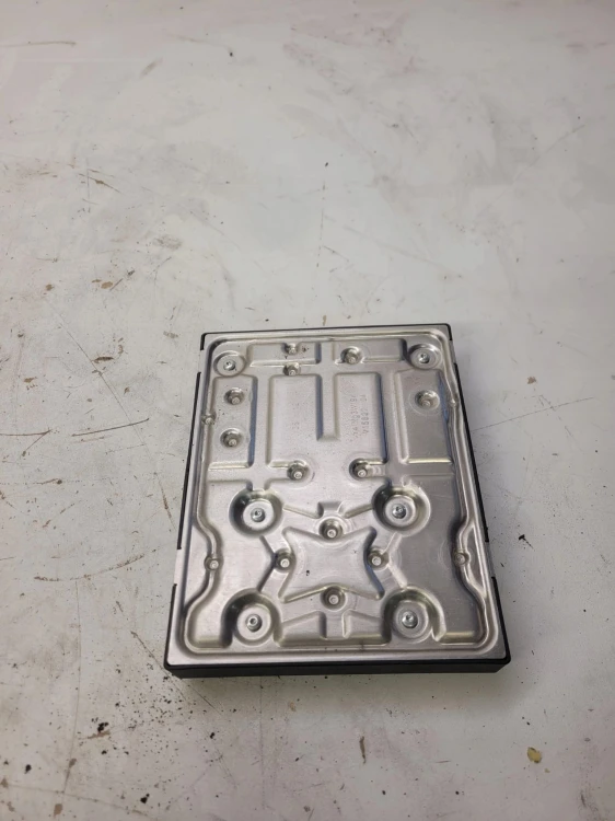 MODUŁ STEROWNIK KOMFORTU AUDI A4 B8 A5 8T Q5 8R 8K0907063AG