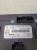 MODUŁ STEROWNIK KOMFORTU AUDI A4 B8 A5 8T Q5 8R 8K0907063AG