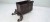PODSTAWA AKUMLATORA AUDI A3 8P VOLKSWAGEN SEAT SKODA 1K0915333B