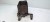 PODSTAWA AKUMLATORA AUDI A3 8P VOLKSWAGEN SEAT SKODA 1K0915333B