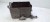 PODSTAWA AKUMLATORA AUDI A3 8P VOLKSWAGEN SEAT SKODA 1K0915333B