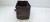 PODSTAWA AKUMLATORA AUDI A3 8P VOLKSWAGEN SEAT SKODA 1K0915333B
