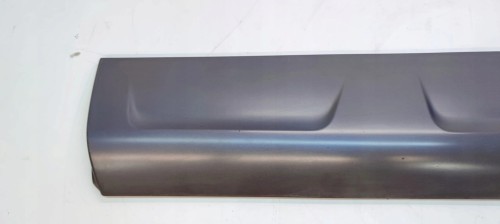 LISTWA Z DRZWI LEWY TYŁ AUDI Q7 4L ALLROAD 4L0853969C