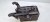 PODSTAWA AKUMLATORA AUDI A3 8P VOLKSWAGEN SEAT SKODA 1K0915333B