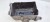 PODSTAWA AKUMLATORA AUDI A3 8P VOLKSWAGEN SEAT SKODA 1K0915333B