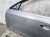 DRZWI LEWY PRZÓD AUDI A4 B8 LX7W SEDAN AVANT *2