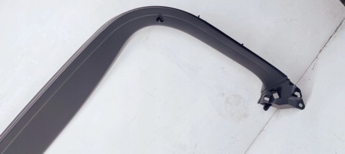 TAPICERKA KLAPY TYŁ AUDI A3 8V 3 DRZWI 8V3867973D