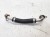 RURA PRZEWÓD OLEJOWY TURBINY AUDI A4 B9 A5 Q5 FY 2.0 TFSI 06L145735H